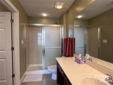 5518 Prosperity View Drive - Photo 9