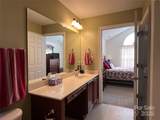 5518 Prosperity View Drive - Photo 10