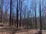 TBD Glen Ridge Trail - Photo 2