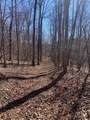 TBD Glen Ridge Trail - Photo 11