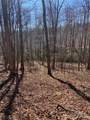 TBD Glen Ridge Trail - Photo 12