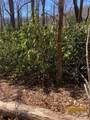 TBD Glen Ridge Trail - Photo 13