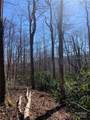 TBD Glen Ridge Trail - Photo 14
