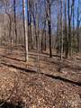TBD Glen Ridge Trail - Photo 15