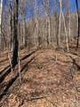 TBD Glen Ridge Trail - Photo 16