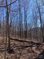 TBD Glen Ridge Trail - Photo 17