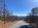 TBD Glen Ridge Trail - Photo 19