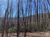 TBD Glen Ridge Trail - Photo 3