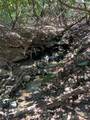 TBD Glen Ridge Trail - Photo 4