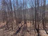 TBD Glen Ridge Trail - Photo 6
