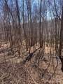 TBD Glen Ridge Trail - Photo 7