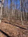 TBD Glen Ridge Trail - Photo 8