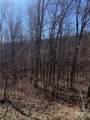 TBD Glen Ridge Trail - Photo 9