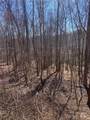 TBD Glen Ridge Trail - Photo 10