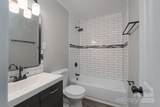 910 Mcdow Drive - Photo 16