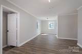 910 Mcdow Drive - Photo 6