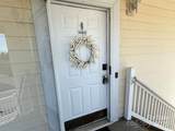 8668 Coralbell Lane - Photo 1