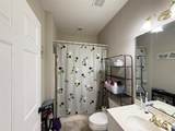 8668 Coralbell Lane - Photo 11