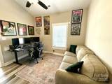 8668 Coralbell Lane - Photo 12
