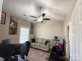8668 Coralbell Lane - Photo 13