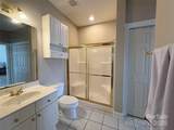 8668 Coralbell Lane - Photo 14
