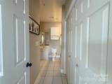 8668 Coralbell Lane - Photo 15