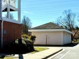 8668 Coralbell Lane - Photo 16