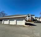 8668 Coralbell Lane - Photo 17