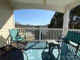 8668 Coralbell Lane - Photo 18