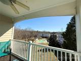 8668 Coralbell Lane - Photo 19