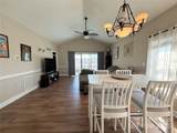8668 Coralbell Lane - Photo 3