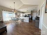 8668 Coralbell Lane - Photo 4