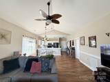 8668 Coralbell Lane - Photo 6