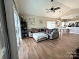 8668 Coralbell Lane - Photo 7