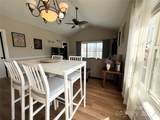 8668 Coralbell Lane - Photo 8