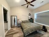8668 Coralbell Lane - Photo 9
