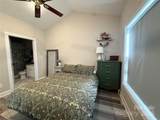 8668 Coralbell Lane - Photo 10