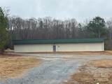1348 Blacksburg Highway - Photo 1