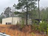 1348 Blacksburg Highway - Photo 2