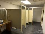 1348 Blacksburg Highway - Photo 5