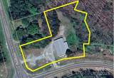 1348 Blacksburg Highway - Photo 8