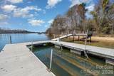 20711 Bethel Church Road - Photo 48