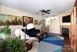 101 Monmouth Way - Photo 2
