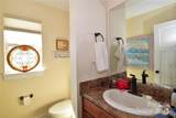 101 Monmouth Way - Photo 11
