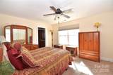 101 Monmouth Way - Photo 12