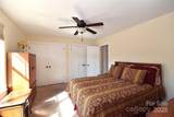 101 Monmouth Way - Photo 13