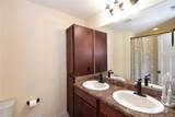 101 Monmouth Way - Photo 14