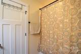 101 Monmouth Way - Photo 15