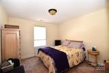 101 Monmouth Way - Photo 16