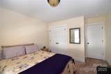 101 Monmouth Way - Photo 17